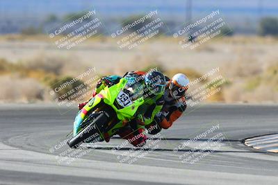 media/Nov-16-2024-CVMA (Sat) [[0e4bb1f32f]]/Race 8-Supersport Middleweight/